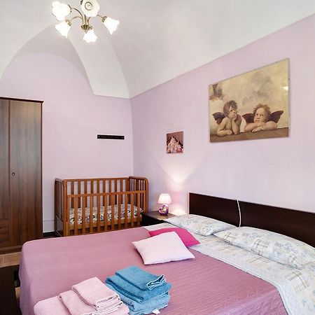 Casa Acqua Mare Parasio Imperia Εξωτερικό φωτογραφία