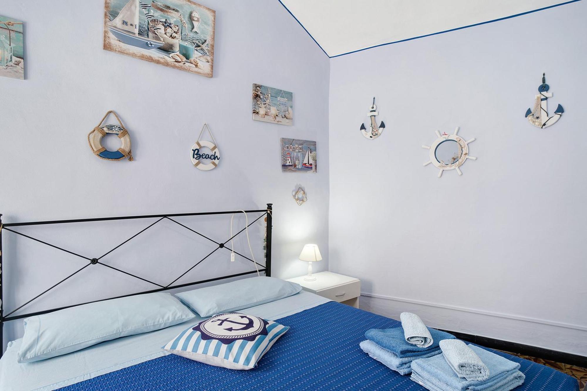 Casa Acqua Mare Parasio Imperia Εξωτερικό φωτογραφία