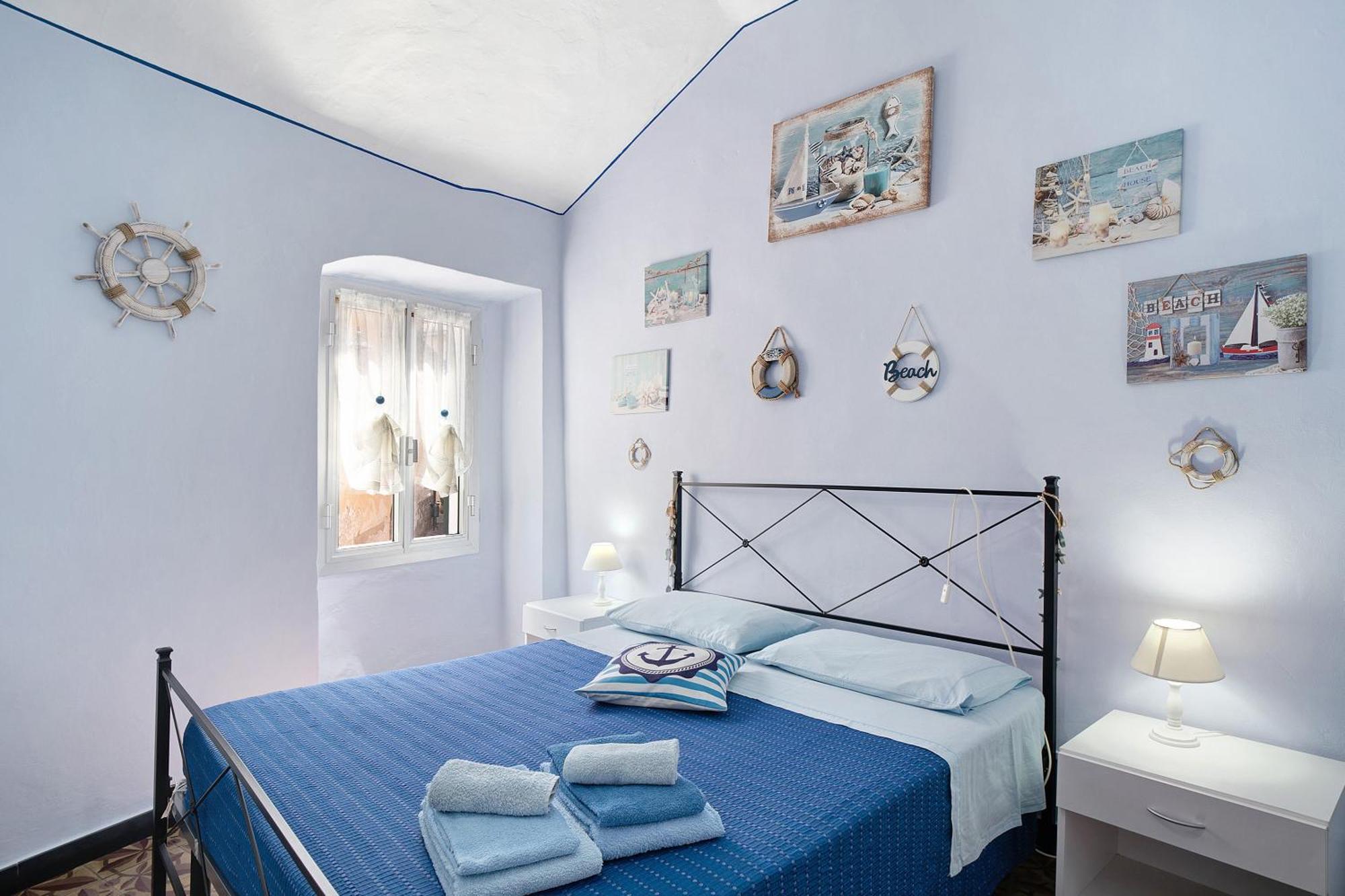 Casa Acqua Mare Parasio Imperia Εξωτερικό φωτογραφία