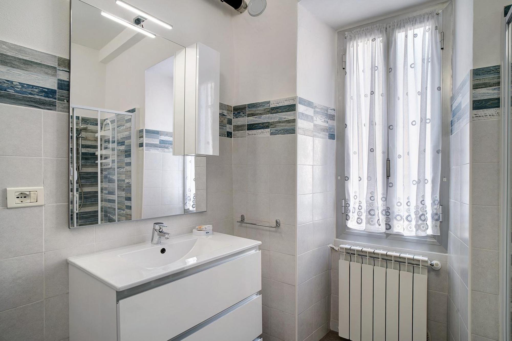 Casa Acqua Mare Parasio Imperia Εξωτερικό φωτογραφία